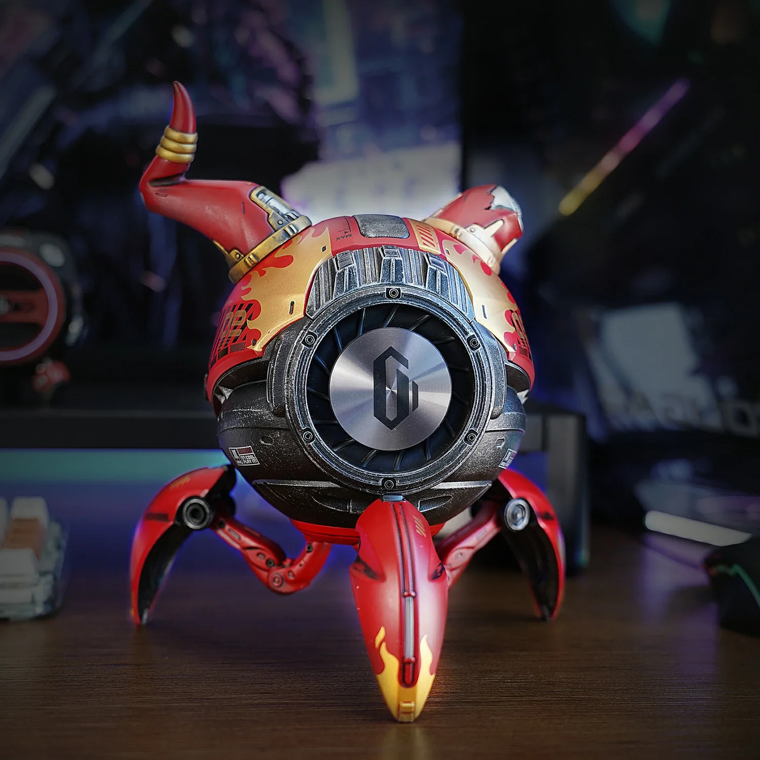 Thumbnail 6