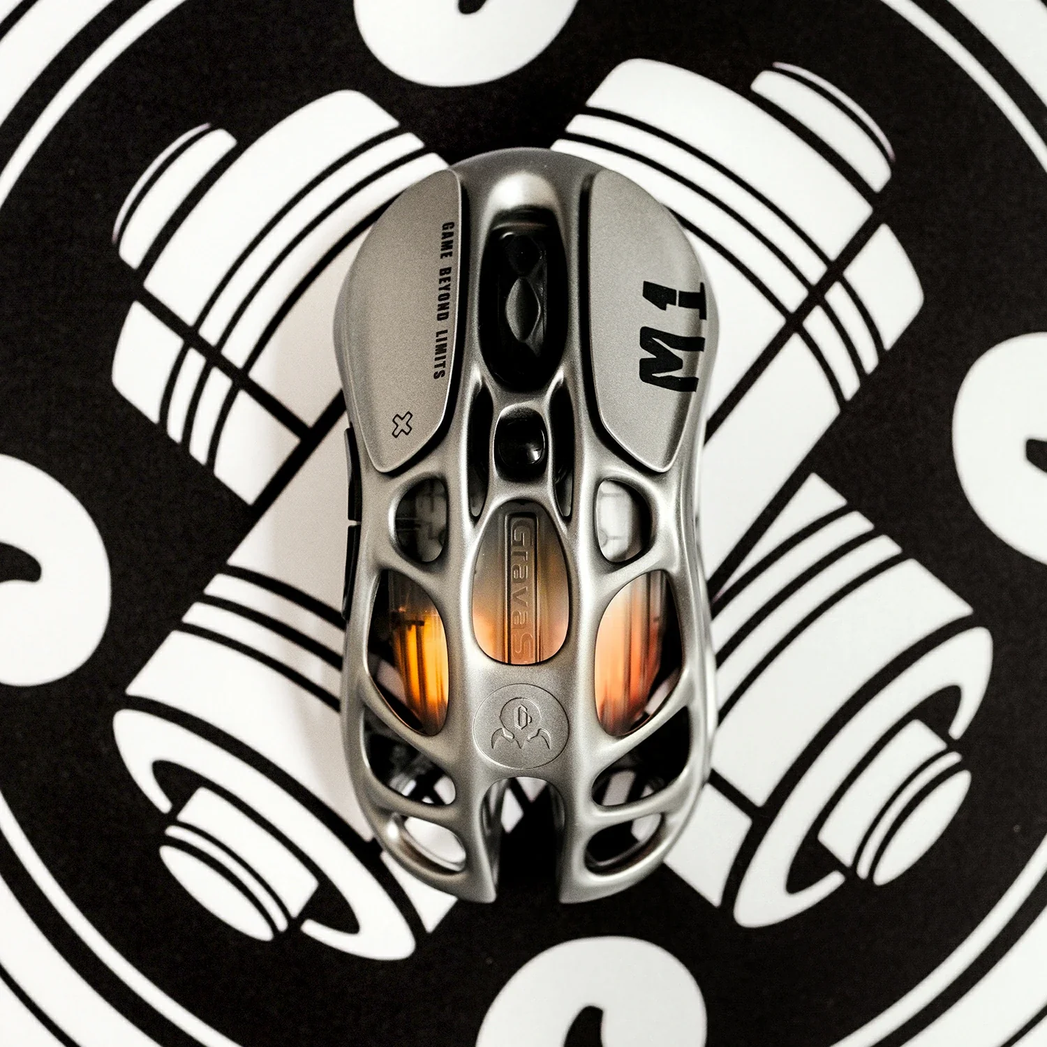 Thumbnail 12
