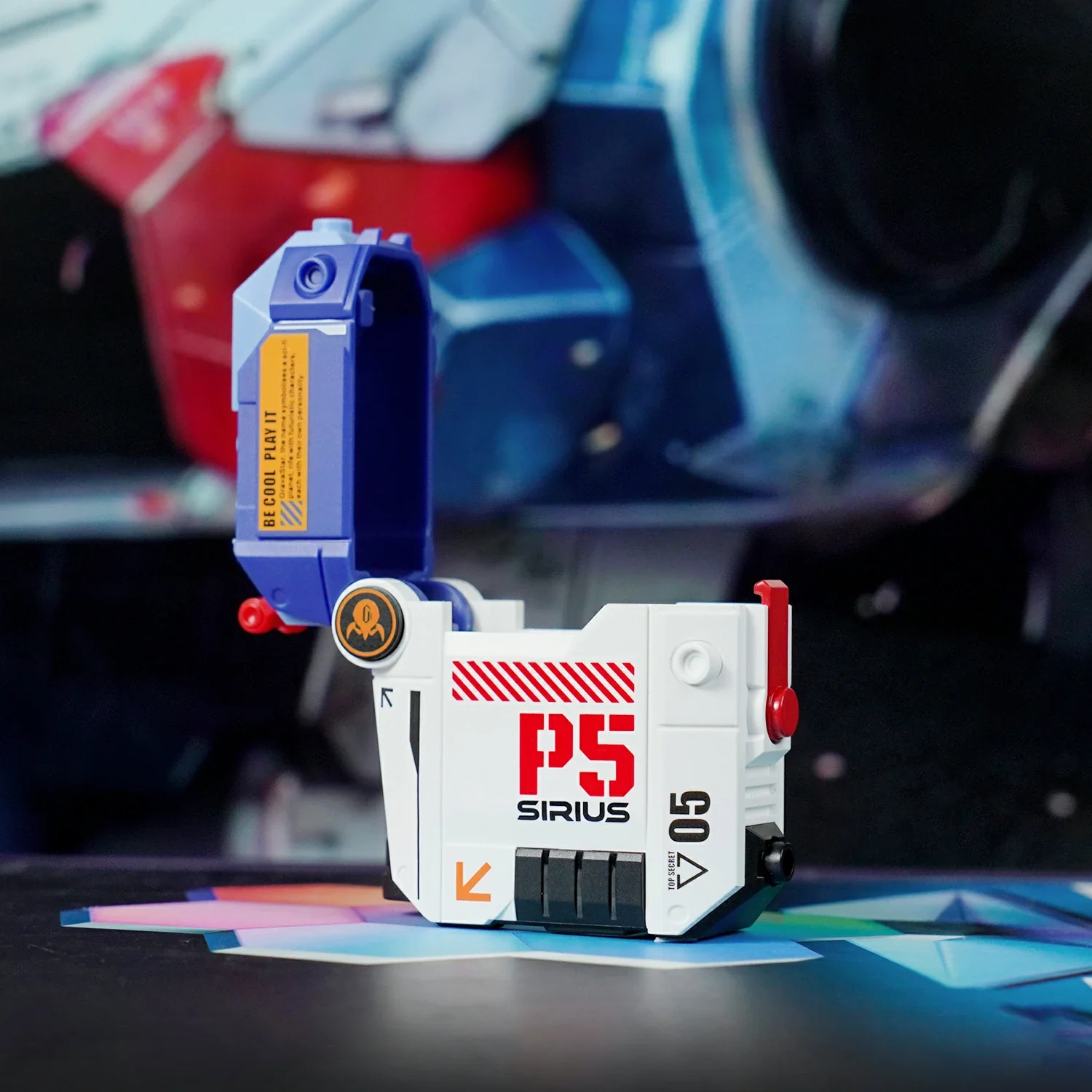 Thumbnail 4