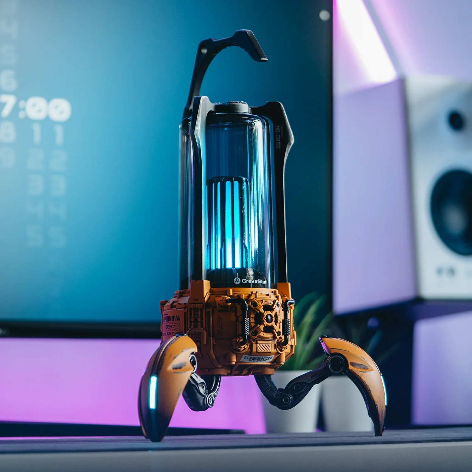 Thumbnail 9